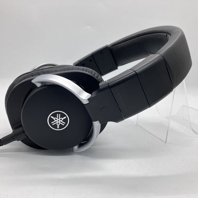 【中古】HPH-MT8【秋葉原】