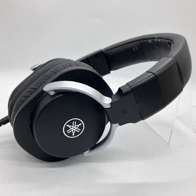 【中古】HPH-MT8【秋葉原】