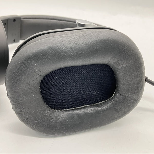 【中古】HPH-MT8【秋葉原】