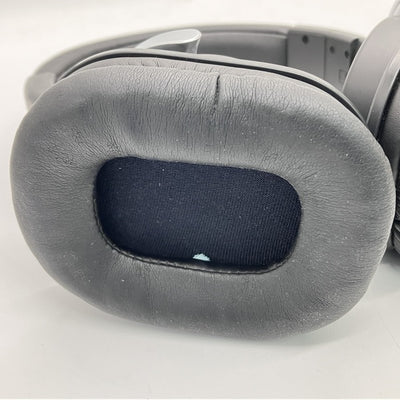 【中古】HPH-MT8【秋葉原】