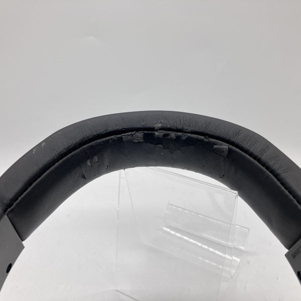 【中古】HPH-MT8【秋葉原】