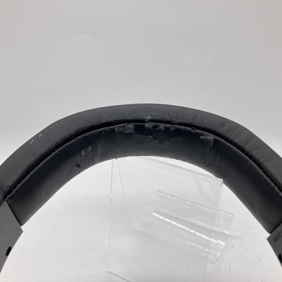 【中古】HPH-MT8【秋葉原】