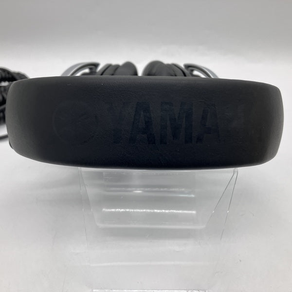 【中古】HPH-MT8【秋葉原】