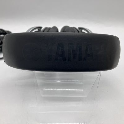 【中古】HPH-MT8【秋葉原】