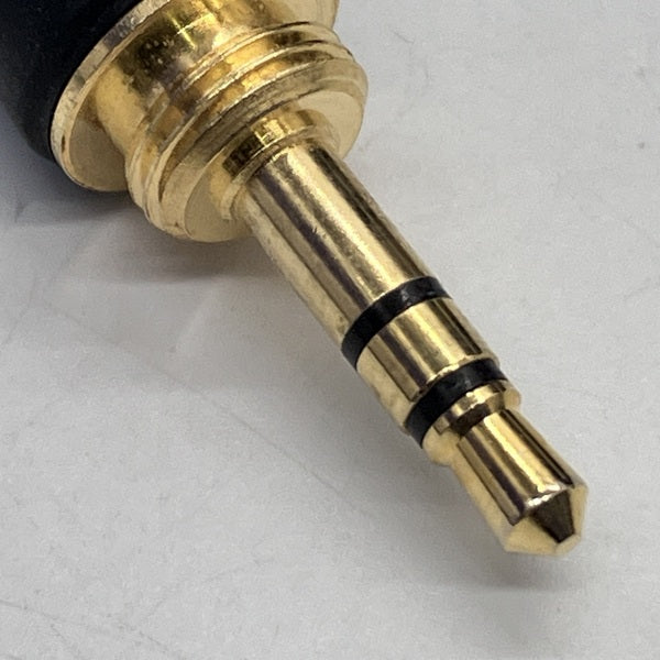【中古】HPH-MT8【秋葉原】