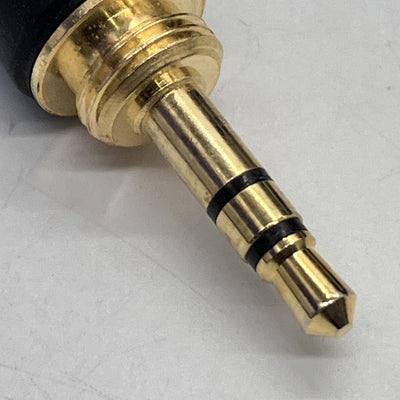 【中古】HPH-MT8【秋葉原】