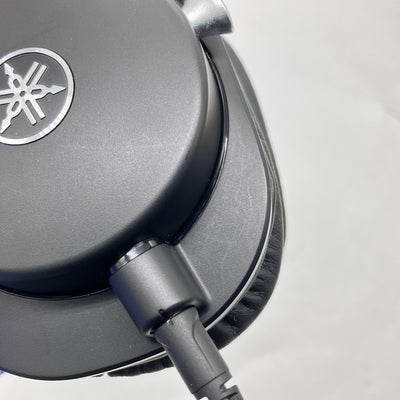 【中古】HPH-MT8【秋葉原】