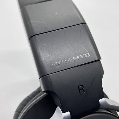 【中古】HPH-MT8【秋葉原】