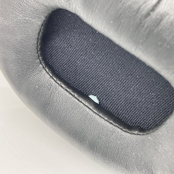 【中古】HPH-MT8【秋葉原】
