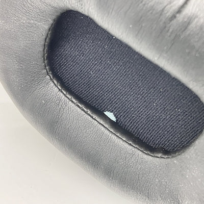 【中古】HPH-MT8【秋葉原】