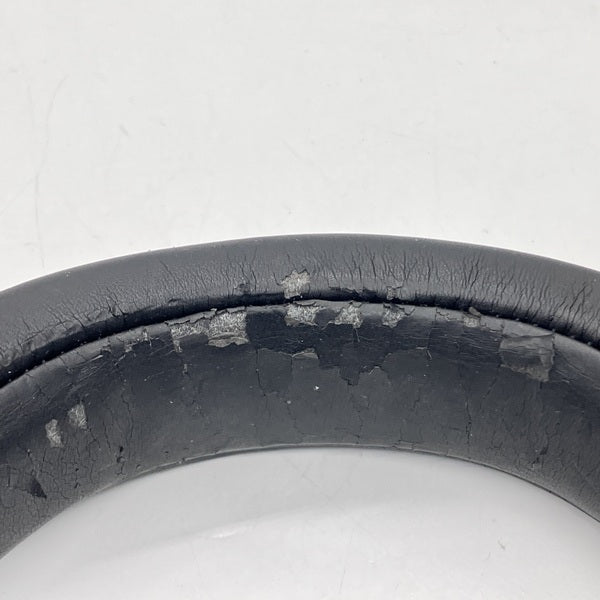 【中古】HPH-MT8【秋葉原】