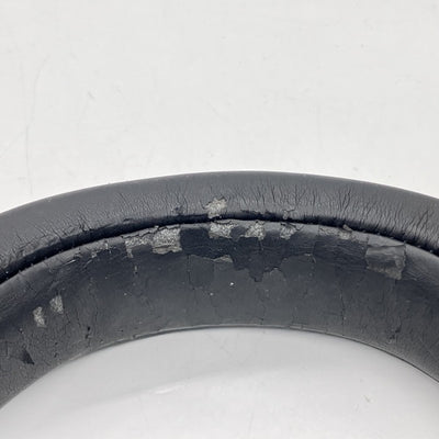【中古】HPH-MT8【秋葉原】