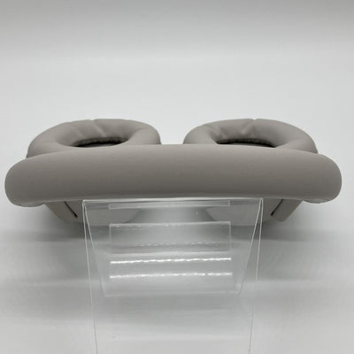 【中古】WH-1000XM5 SM プラチナシルバー【仙台】