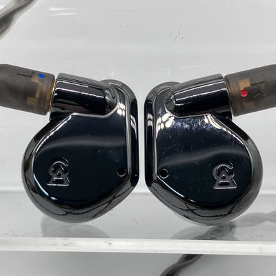 【中古】DORADO 2020 【CAM-5553】【名古屋】