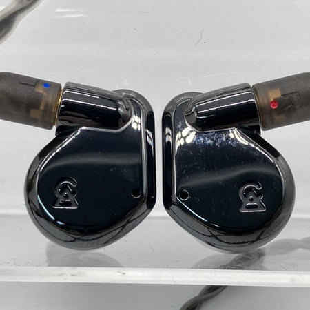 Campfire Audio 【中古】DORADO 2020 【CAM-5553】【秋葉原】 – e