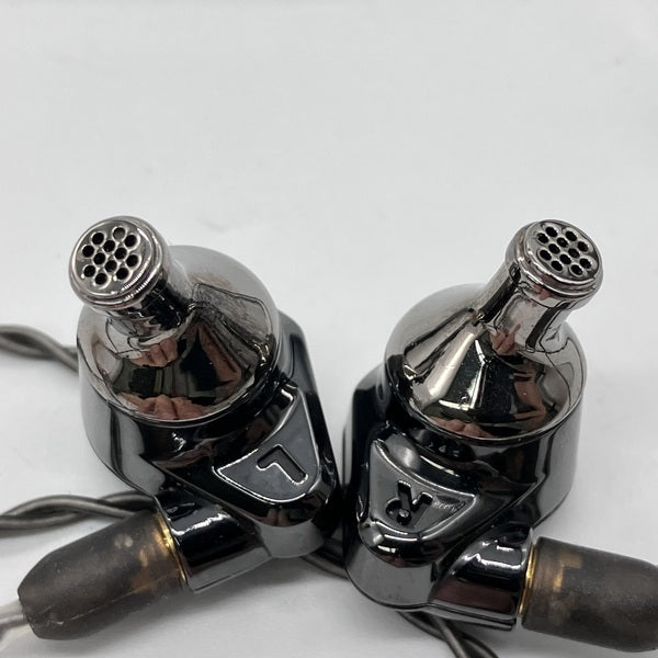Campfire Audio 【中古】DORADO 2020 【CAM-5553】【日本橋】 – e