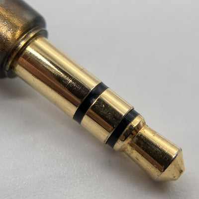 【中古】DORADO 2020 【CAM-5553】【名古屋】