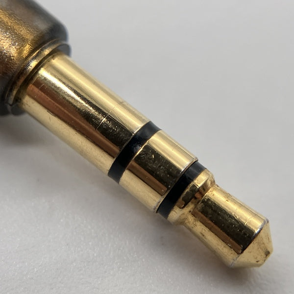 Campfire Audio 【中古】DORADO 2020 【CAM-5553】【秋葉原】 – e