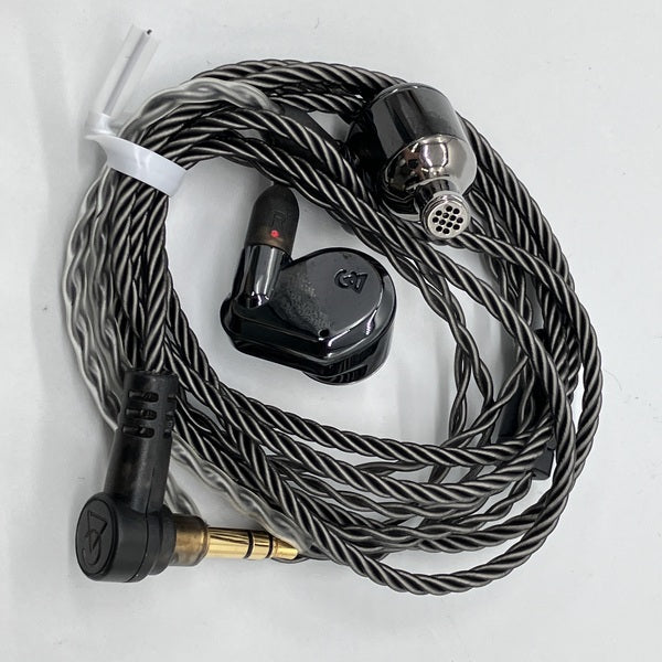 Campfire Audio 【中古】DORADO 2020 【CAM-5553】【日本橋】 – e