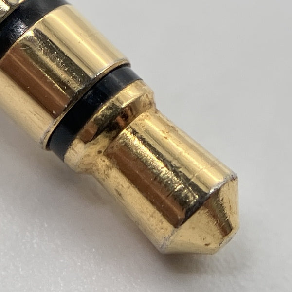 【中古】DORADO 2020 【CAM-5553】【名古屋】