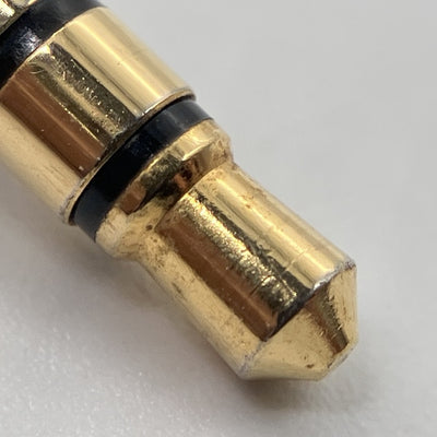 【中古】DORADO 2020 【CAM-5553】【名古屋】