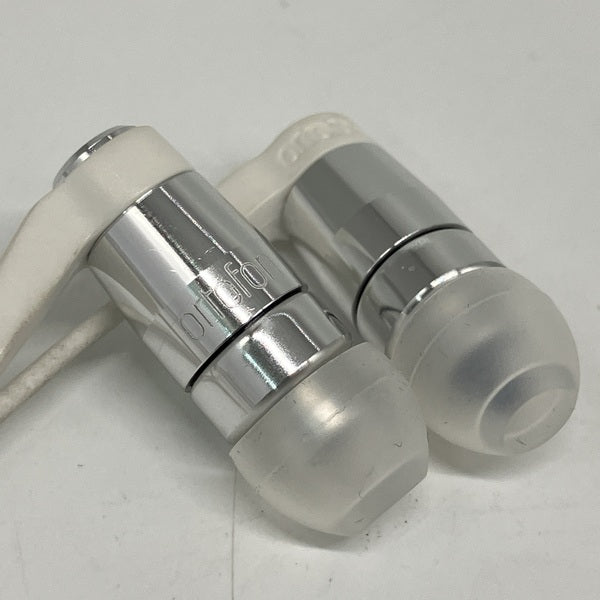 【中古】e-Q8【名古屋】