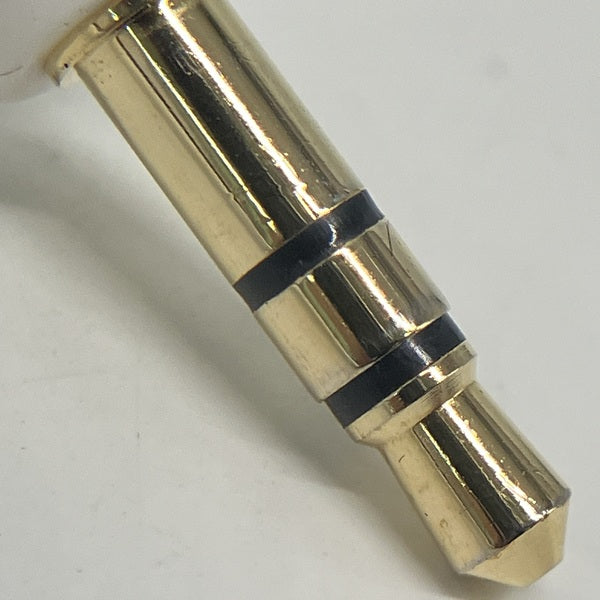 【中古】e-Q8【名古屋】