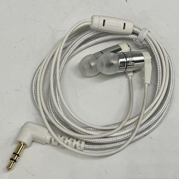 【中古】e-Q8【名古屋】