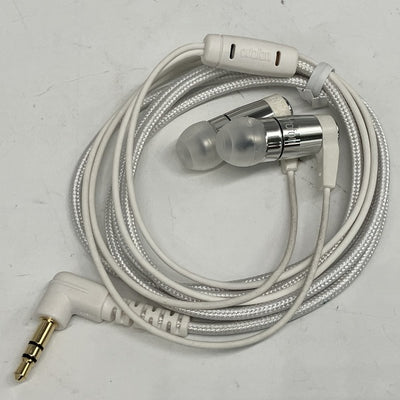 【中古】e-Q8【名古屋】