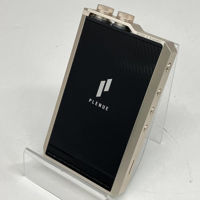 【中古】PLENUE 2 Mark II【P2MK2-256G-JG】【名古屋】