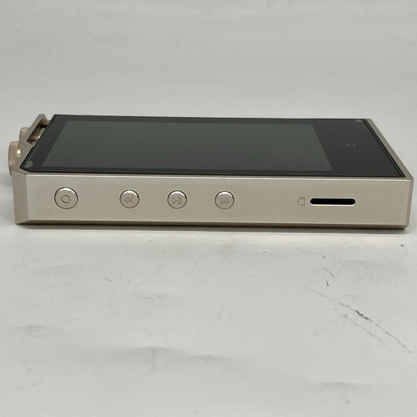 【中古】PLENUE 2 Mark II【P2MK2-256G-JG】【名古屋】