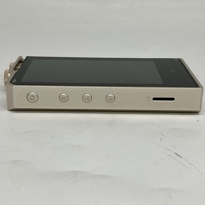 【中古】PLENUE 2 Mark II【P2MK2-256G-JG】【名古屋】