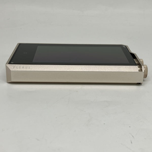 【中古】PLENUE 2 Mark II【P2MK2-256G-JG】【名古屋】