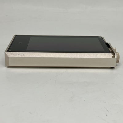 【中古】PLENUE 2 Mark II【P2MK2-256G-JG】【名古屋】