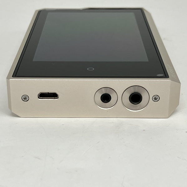 【中古】PLENUE 2 Mark II【P2MK2-256G-JG】【名古屋】