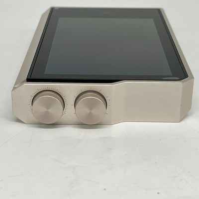 【中古】PLENUE 2 Mark II【P2MK2-256G-JG】【名古屋】