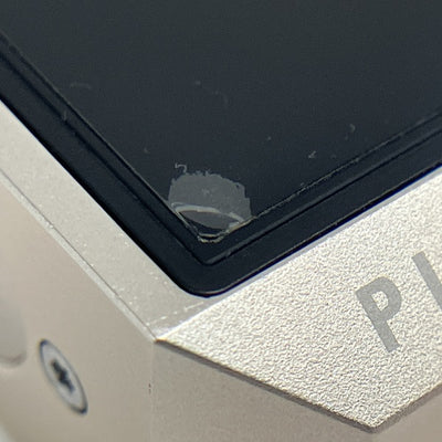 【中古】PLENUE 2 Mark II【P2MK2-256G-JG】【名古屋】