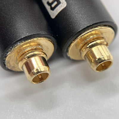 【中古】Lune MKVII (MMCX to 4.4mm Balanced)【秋葉原】