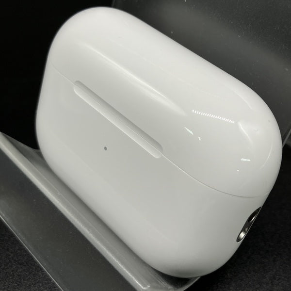 【中古】AirPods Pro (第2世代) MQD83J/A【秋葉原】
