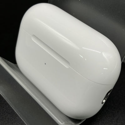 【中古】AirPods Pro (第2世代) MQD83J/A【秋葉原】