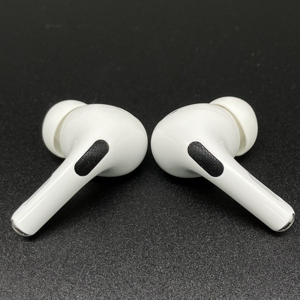 【中古】AirPods Pro (第2世代) MQD83J/A【秋葉原】