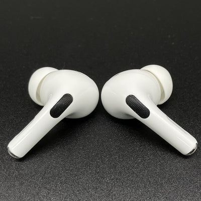 【中古】AirPods Pro (第2世代) MQD83J/A【秋葉原】
