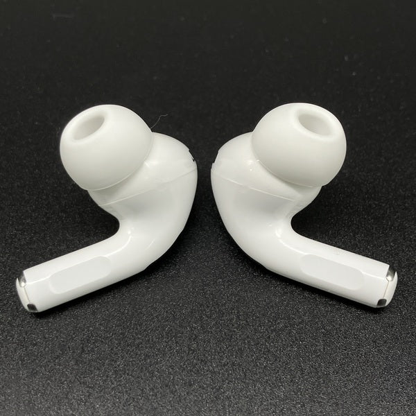 【中古】AirPods Pro (第2世代) MQD83J/A【秋葉原】