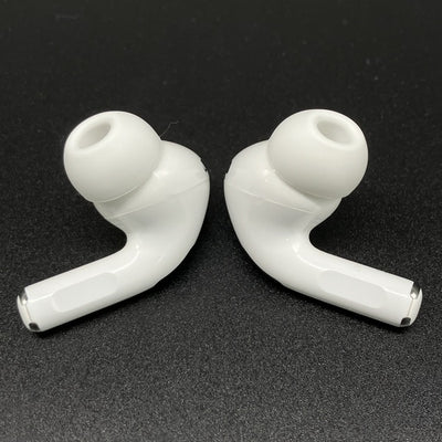 【中古】AirPods Pro (第2世代) MQD83J/A【秋葉原】