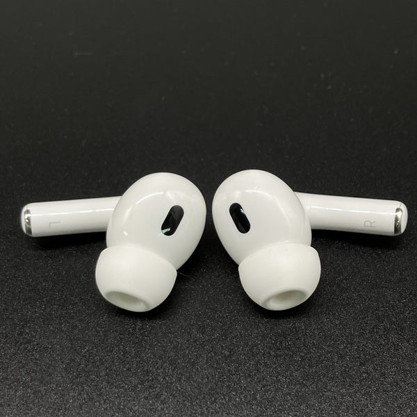 【中古】AirPods Pro (第2世代) MQD83J/A【秋葉原】