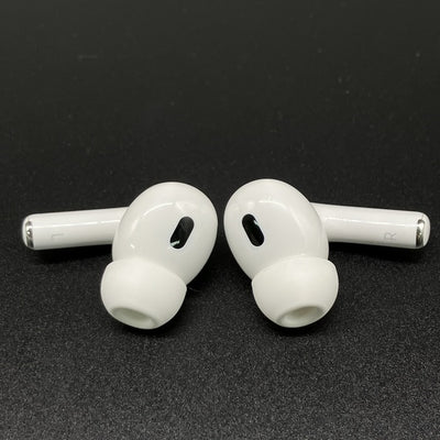 【中古】AirPods Pro (第2世代) MQD83J/A【秋葉原】