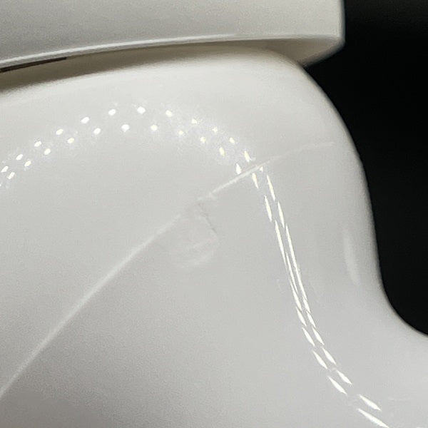 【中古】AirPods Pro (第2世代) MQD83J/A【秋葉原】