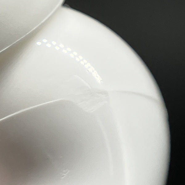 【中古】AirPods Pro (第2世代) MQD83J/A【秋葉原】