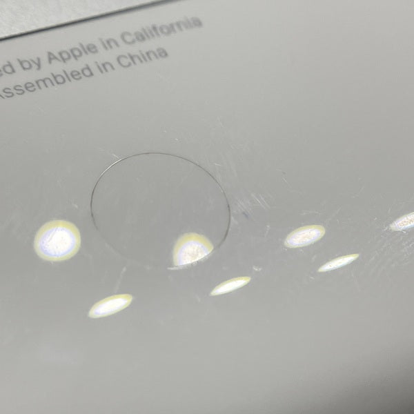 【中古】AirPods Pro (第2世代) MQD83J/A【秋葉原】