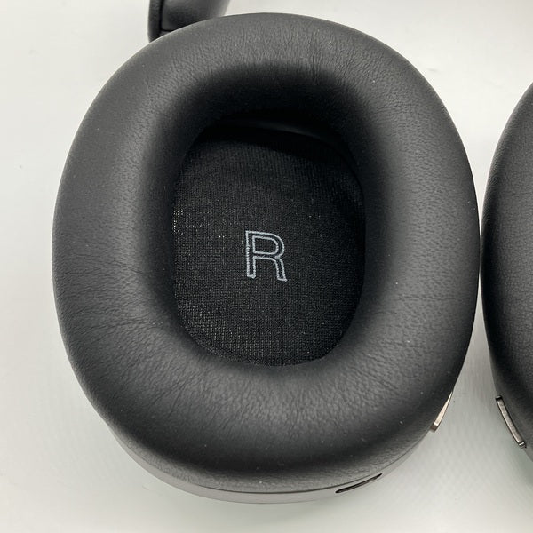 【中古】Px8/B ブラック【秋葉原】
